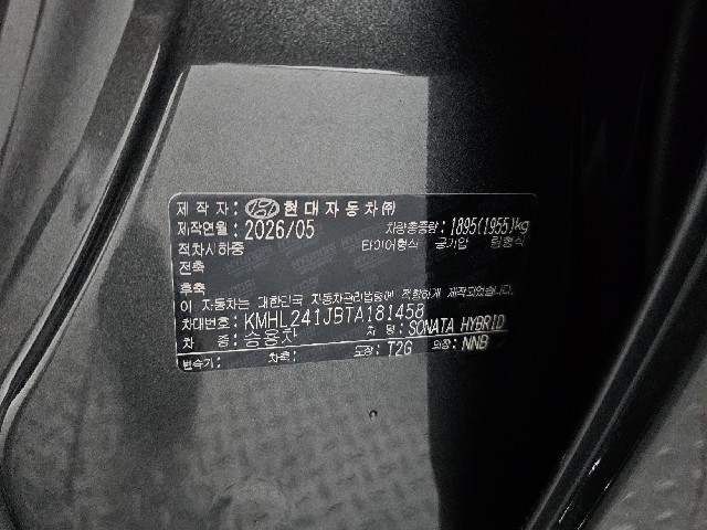 cb1f6a4972beba78f0b0b43067a5dc27.jpeg