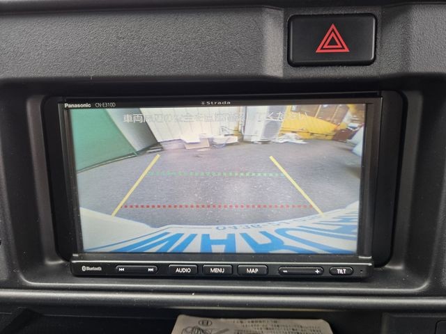 d97000ff29e41adc46fec48e5eebe000.jpg