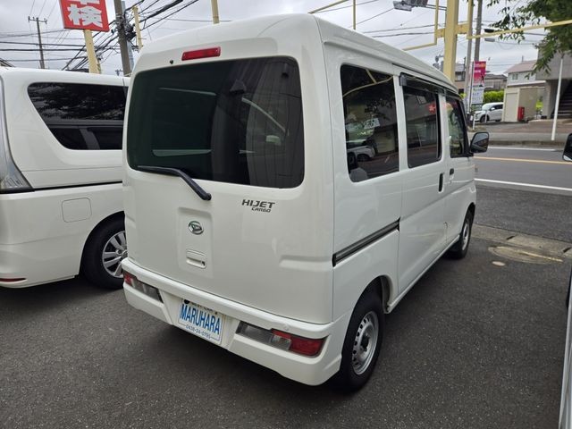 f39a8de7fc5efa1a6687e0f693463e73.jpg
