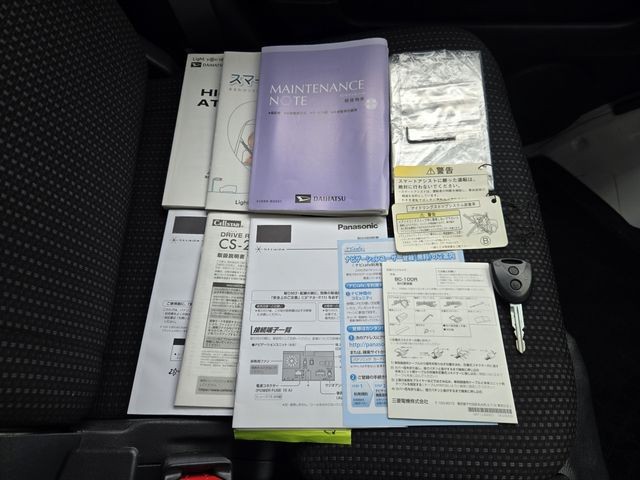 f5cf09ebe47e4a8aad0fc031ade280a5.jpg