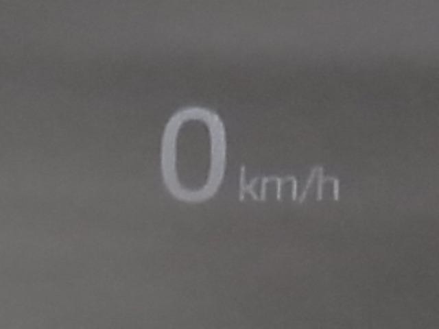 0500075A20260711K01619.jpg
