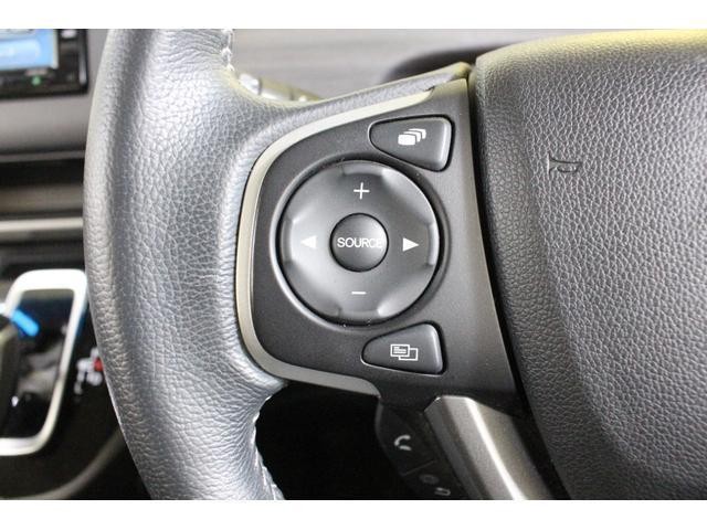 2540e2158cc311070c40e6936ce2a3c7.jpg