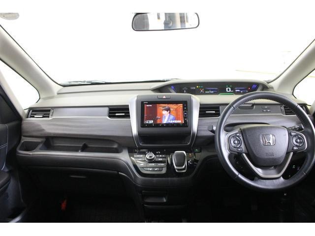 e283d6caafc6468ce0ce64f1d4cd1a73.jpg