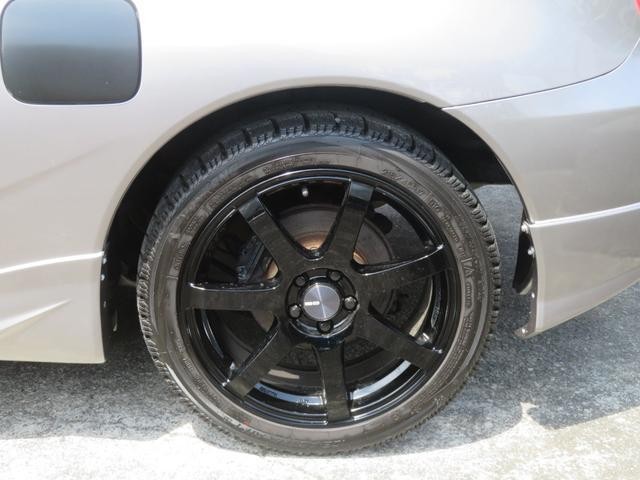 1e17db5673f3c7b407933e2daa0f6482.jpg