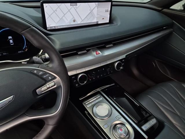 6011500283R10.jpg