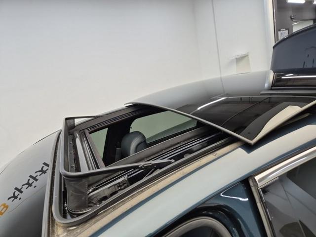 6011500283R13.jpg