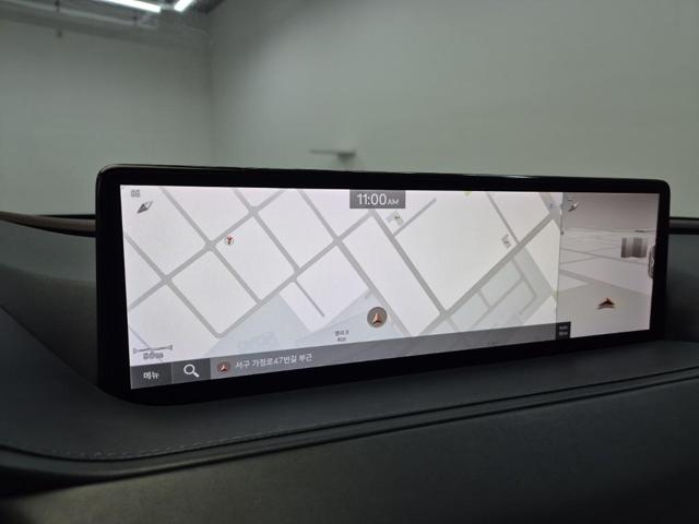 6011500283R14.jpg