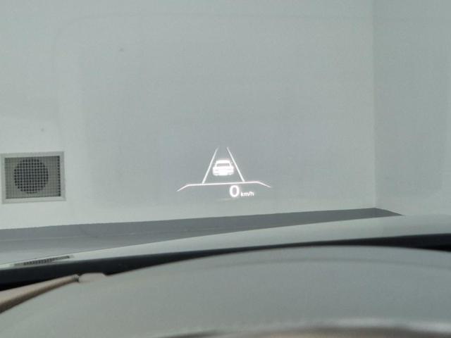 6011500283R17.jpg