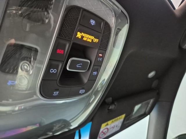 6011500283R18.jpg