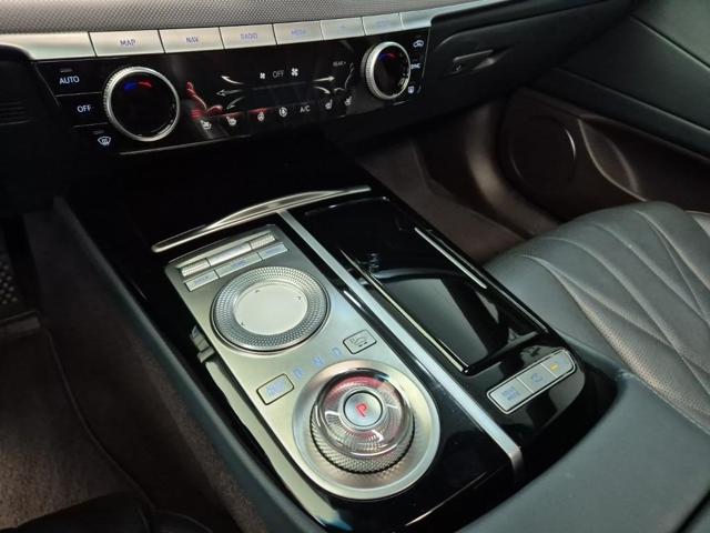 6011500283R8.jpg
