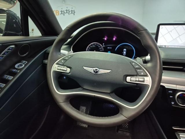 6011500283R9.jpg