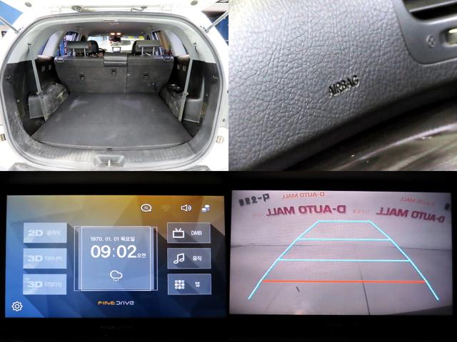 947cfa2d7305ff1e33a6457fee0e7a7e.jpeg