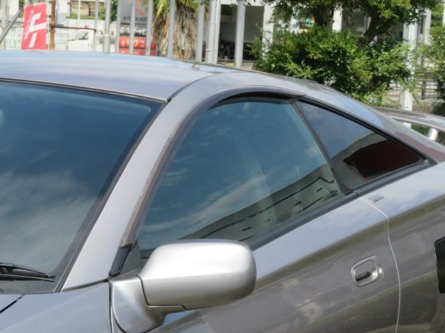 e1450508ce83cc2a427395c13adbd377.jpg