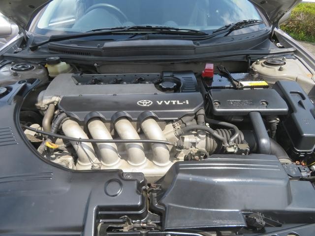 e360c535b2ce084efa133accce66d739.jpg