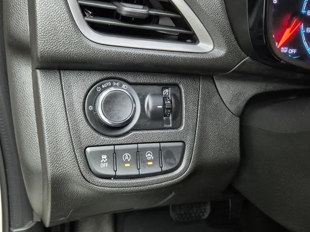 6011000919R16.jpg