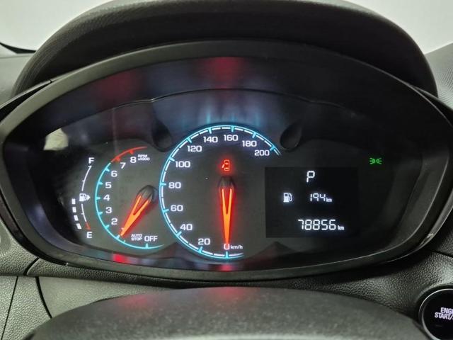 6011000919R6.jpg