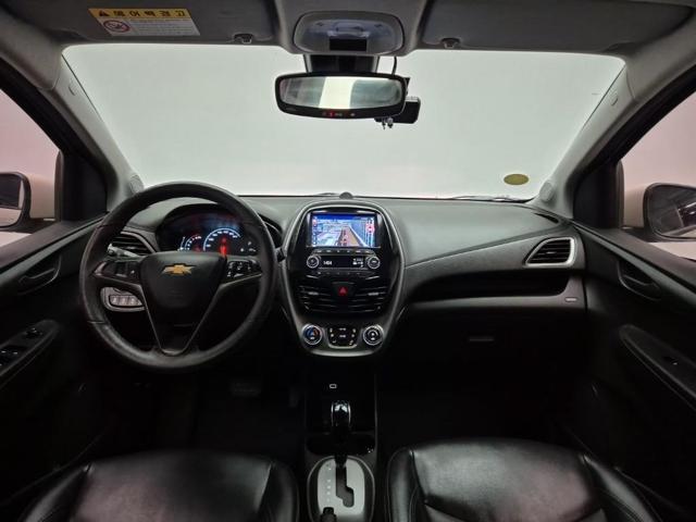 6011000919R7.jpg
