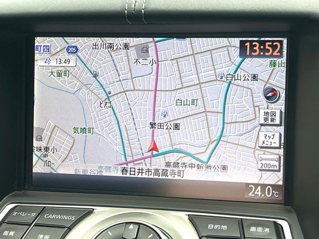 da1cba908d30bd16c38f8b53108edc2b.jpg