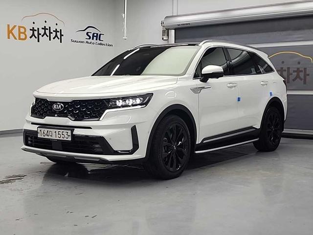 6011000919R1.jpg