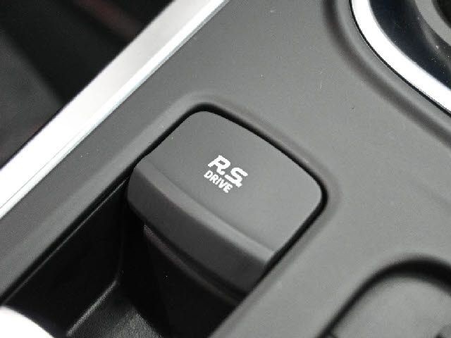3800008e15c6e58eb3251a379bcab9bc.jpg