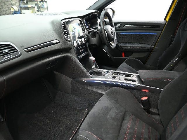 398ef700319f7026f7c7929df44fd0ca.jpg