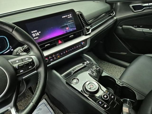 6011000737R10.jpg