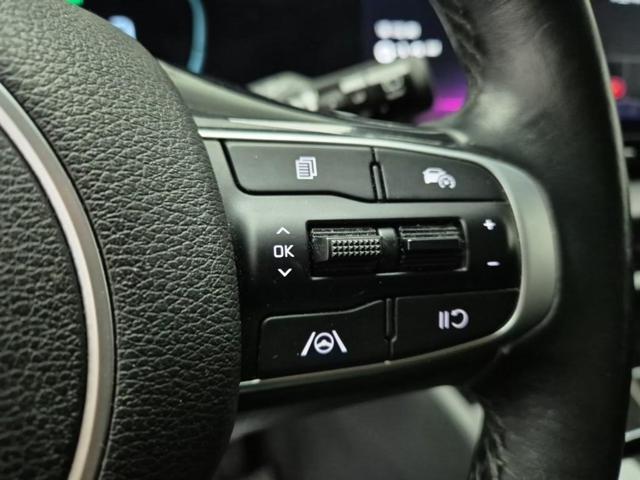 6011000737R15.jpg