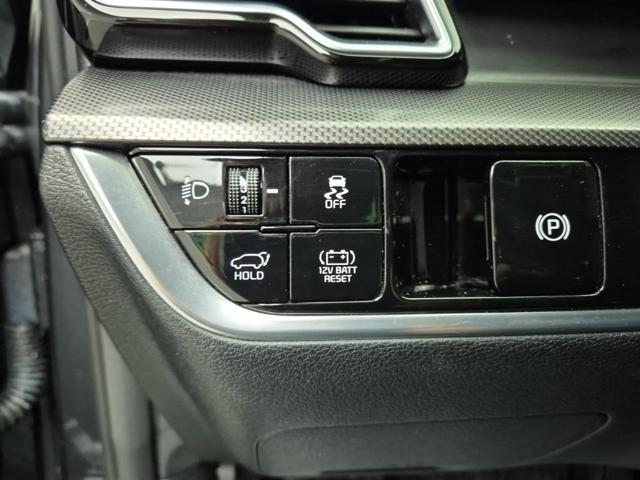 6011000737R17.jpg