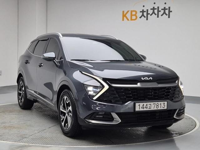 6011000737R4.jpg