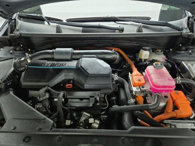 6011000737R5.jpg
