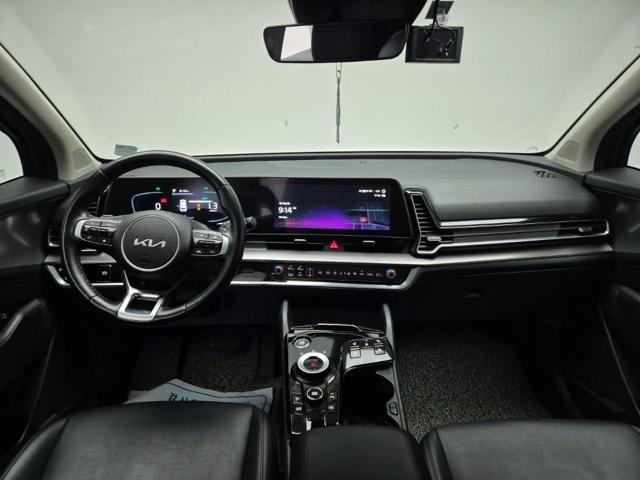 6011000737R7.jpg