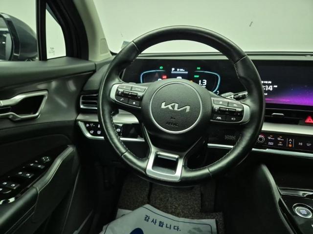 6011000737R9.jpg