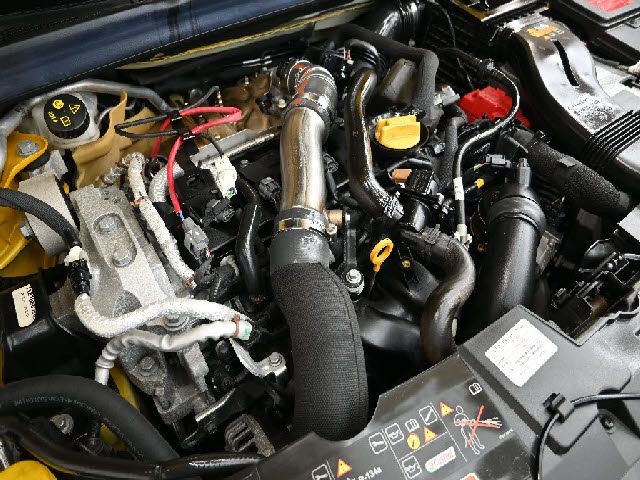 995624d1f797f62ca93f09d2fe91242a.jpg