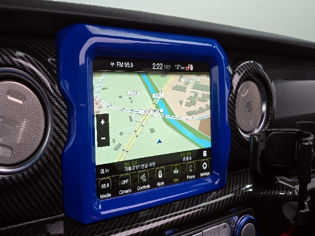 ae6aaec9994f8b8be3168e5d2db9461c.jpeg