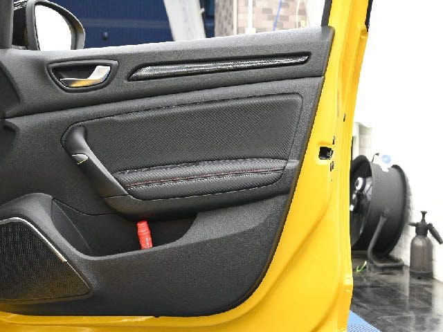 c12dafe17932ed682378647b138c417c.jpg