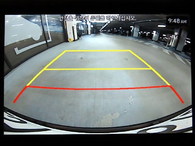 e1db6344709ae88f2ea103e1468981f4.jpeg