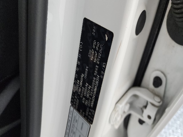 348ca18be4ef3c7b7bfdacb74779a323.jpeg
