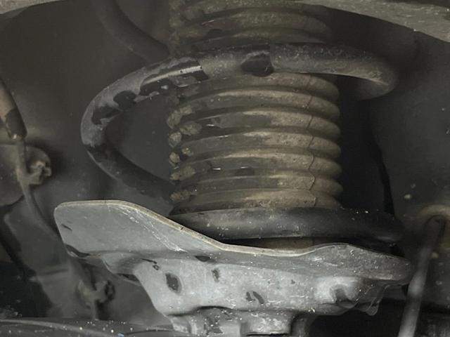 6d1dc8eefaa6e3a6d5edeb92ffab3d81.jpg