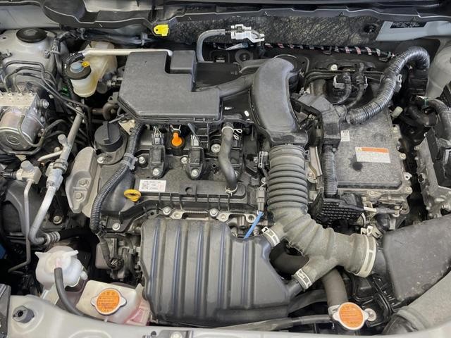 88a442b380970d5b8f68a221d0ae6175.jpg