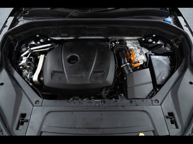 8ee75767f600749cb80edfbf1e0ccba1.jpg