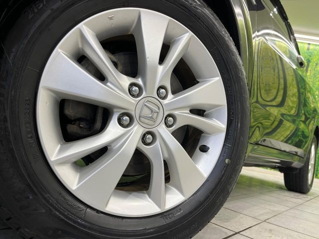 138cc2ca38a51e81ea1149d173d727d2.jpg
