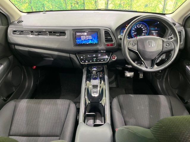 5725ce6bae6090ed1468d941b480fa73.jpg