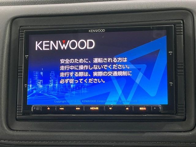 da6cfb8b6cb065ae8e949237e99676b6.jpg
