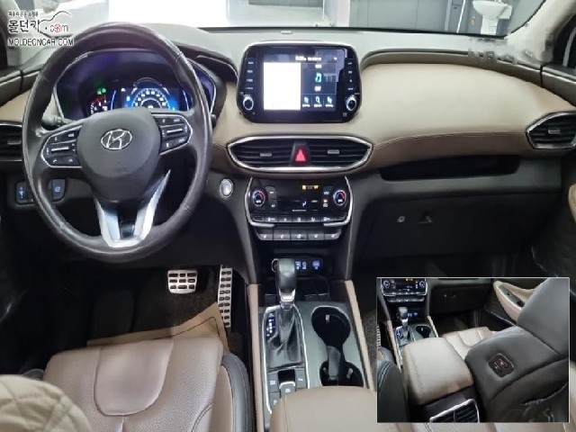 1f65e2d6deb268b56675231ec94cf6d7.jpeg