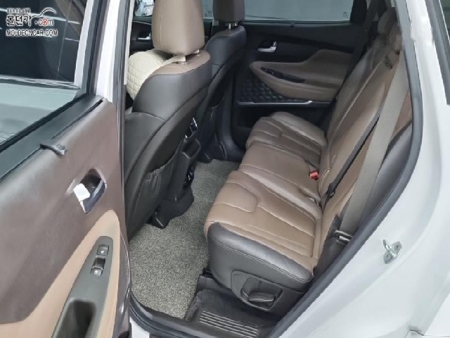 d29171b825282af5d48a7d27f358e2de.jpeg