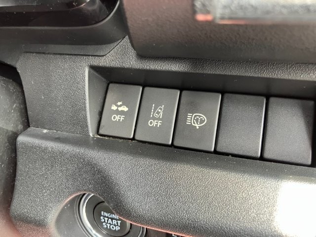 daf9519c4a2abf32fbd2d1487d7b6856.jpg