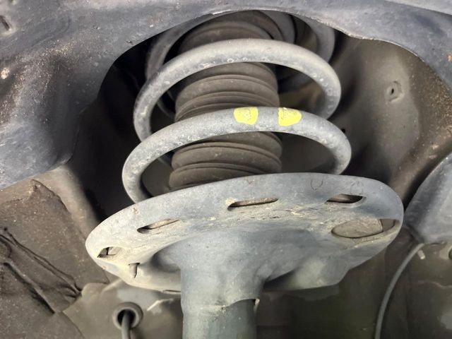 a535e74fb9376fc36719bf0b1062d1f7.jpg