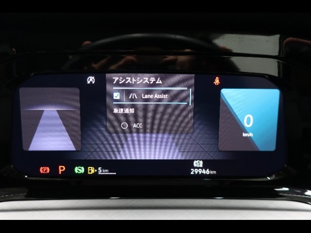 3bfb90c72505ec13e87b45cb970ec47a.jpg