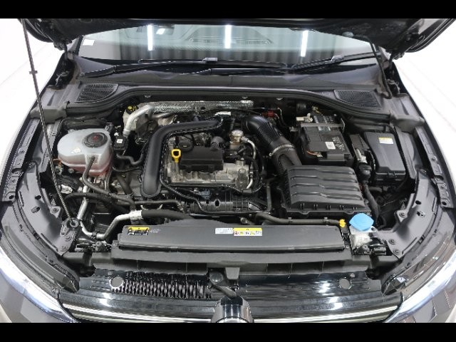 4a8876b2e96a7017e47f900ed35651ed.jpg