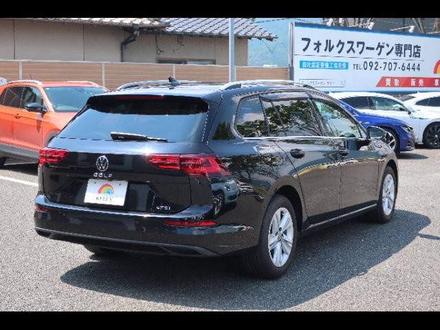 5131eb9fe554441743c315dd189d26a4.jpg